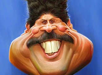 
                                                            mmahesh nambiar india 19