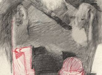 
                                                            audrey benjaminsen usa 37