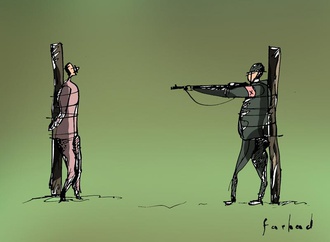 farhad foroutanian 3