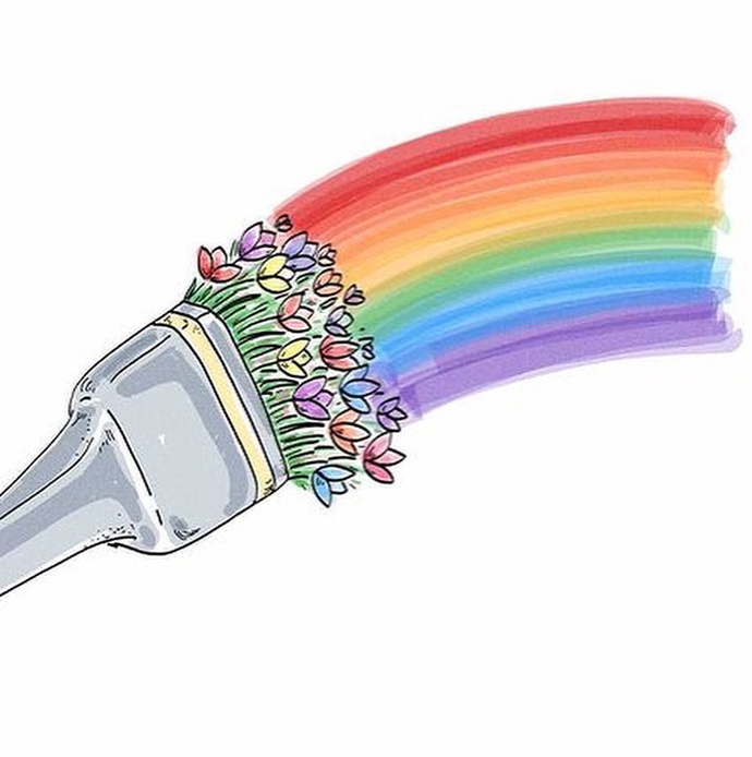 By: زهرا فاطمی