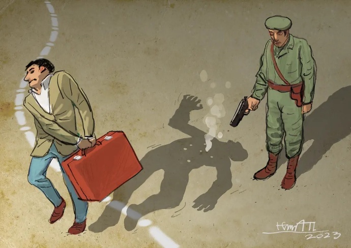 By: باقر همتی 