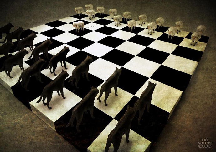 By: مجید داوودی