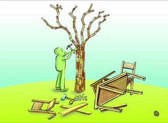 masoud hemati iran 2