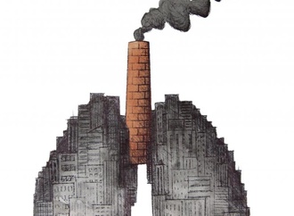 
                                                            rucke souza 22