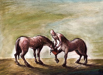 
                                                            mihai iganat romania22