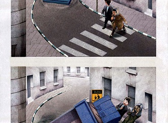 naser moghadam iran 34