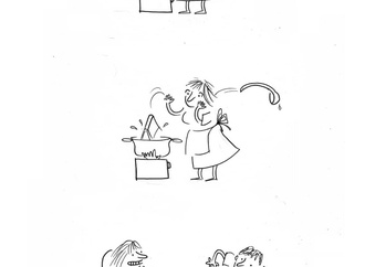 
                                                            hedieh sediqi kasmaei 6