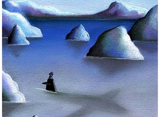 
                                                            sunnerberg constantin belgium 55