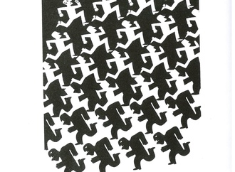 
                                                            cumhur gazioglu turkey 3