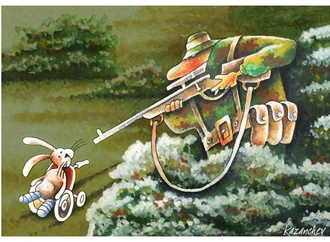 
                                                            konstantin kazanchev ukraine 6