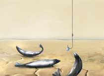 ( ۲۹ شهریور ۱۴۰۳) بهترین آثار کارتون جهان