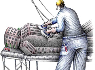 
                                                            mohammad hosain akbari 4