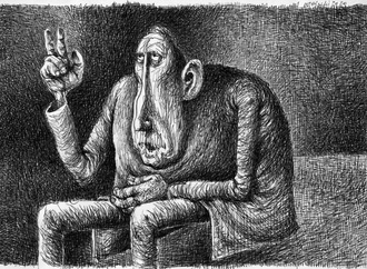 
                                                            jakub wiejacki poland 114