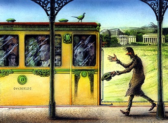 
                                                            mikhail zlatkovsky russia 76