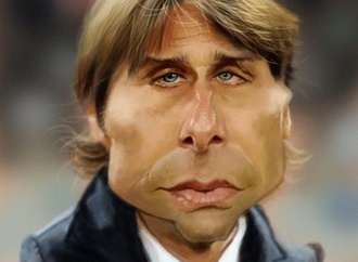 
                                                            eugenio candia chile 33