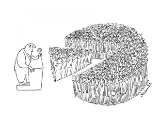 
                                                            muhammet sengoz turkey 26