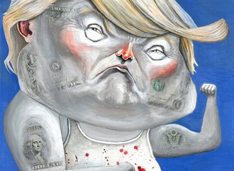 
                                                            gabriel rusu romania 22