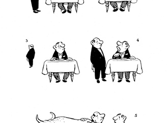 
                                                            loriot 4