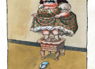 
                                                            nikola listes croatia 30