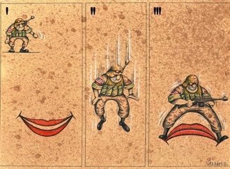 
                                                            mohammad hosain akbari 1 iran