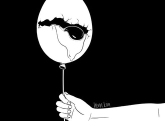 
                                                            henn kim south korea 64