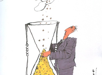 
                                                            igor pashchenko russia