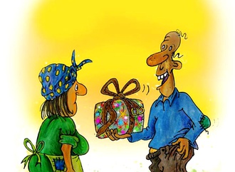 
                                                            jordan pop iliev macedonia 71