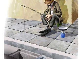 
                                                            vangelis pavlidis from greece 1