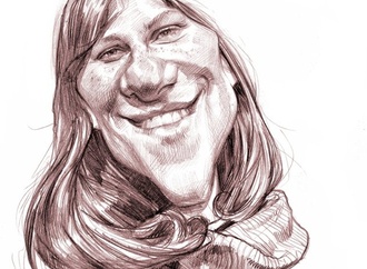 
                                                            wouter tulp 8