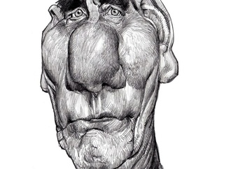 
                                                            jan op de beeck 30