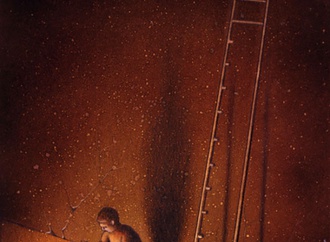 
                                                            pawel kuczynski poland 61