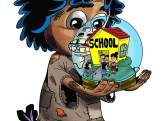 
                                                            john gilbert manantan