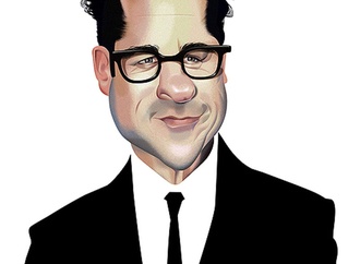 
                                                            nigel_buchanan_ _australia_22