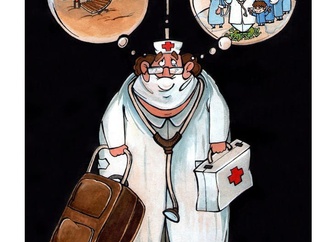 
                                                            neda tanhaei moghadam 38