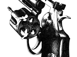 
                                                            sunnerberg constantin belgium 18