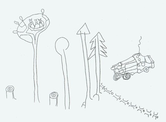 
                                                            kalin koychev bulgaria