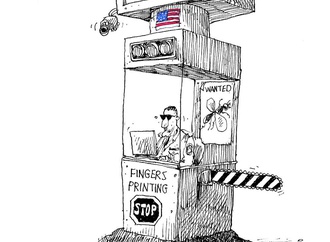 
                                                            گالری کارتون های مسعود شجاعی طباطبایی