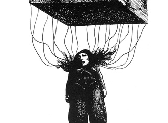 
                                                            roland topor 15