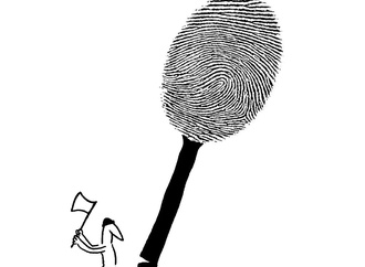 
                                                            rafael correa 9
