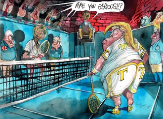 
                                                            david rowe sydney australia2