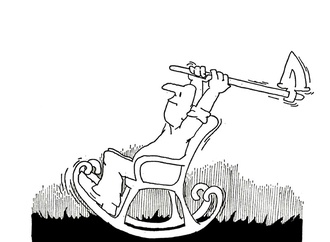 jordan pop iliev macedonia 30