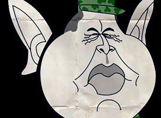 
                                                            manuel izidro dos santos brazil 20