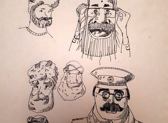 
                                                            alireza kabiriyan 8