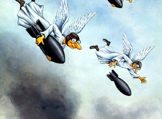 
                                                            alexander kostenko ukraine 106