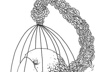 
                                                            گالری کارتون های مسعود شجاعی طباطبایی