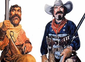 
                                                            patrick_mate_ _france_9