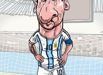 
                                                            kenny tosh nigeria 11