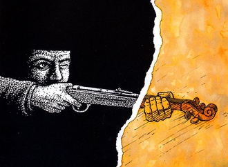 
                                                            jugoslav vlahovic serbia 121