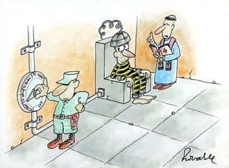 
                                                            ronaldo cunha dias brazil 27