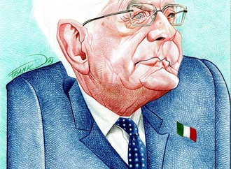 
                                                            francesco frank federighi italy 6